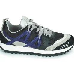 Emporio Armani - BOLINNA