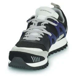 Emporio Armani - BOLINNA