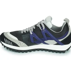 Emporio Armani - BOLINNA