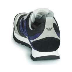 Emporio Armani - BOLINNA