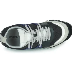 Emporio Armani - BOLINNA