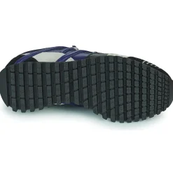 Emporio Armani - BOLINNA