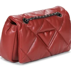 Emporio Armani - BORSA CLUTCH Y3C041