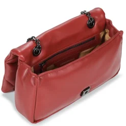 Emporio Armani - BORSA CLUTCH Y3C041