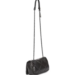 Emporio Armani - BORSA CLUTCH Y3C041