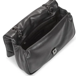 Emporio Armani - BORSA CLUTCH Y3C041