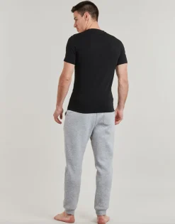 Emporio Armani - BOX EAGLE