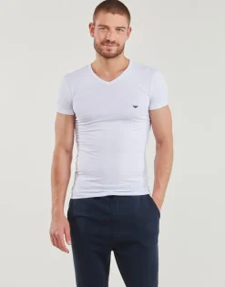 Emporio Armani - CC717-111512