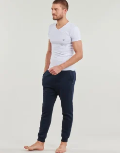 Emporio Armani - CC717-111512