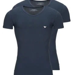 Emporio Armani - CC717-111512