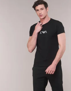 Emporio Armani - CC715-PACK DE 2