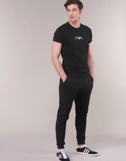 Emporio Armani - CC715-PACK DE 2