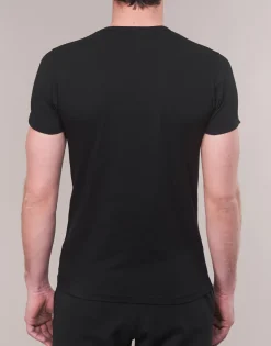 Emporio Armani - CC715-PACK DE 2