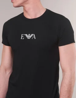 Emporio Armani - CC715-PACK DE 2