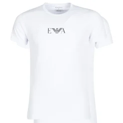 Emporio Armani - CC715-PACK DE 2