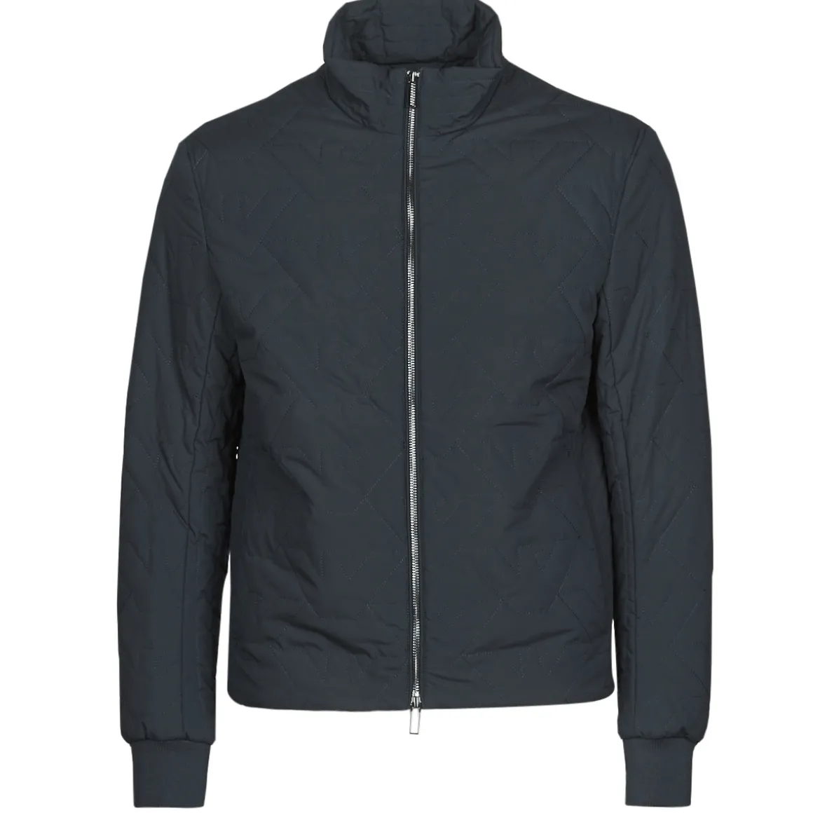 Emporio Armani - 6H1BF4