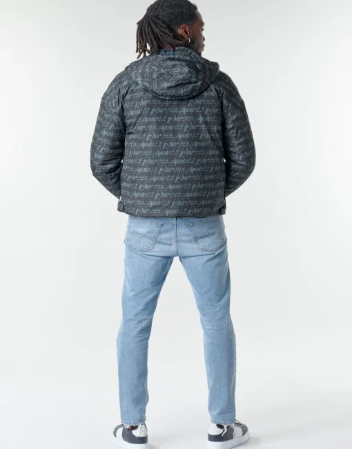 Emporio Armani - 6H1BN6