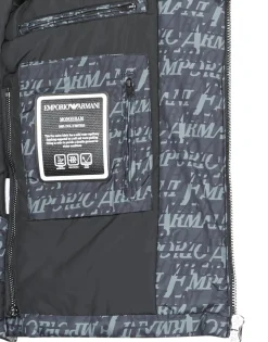 Emporio Armani - 6H1BN6
