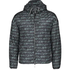 Emporio Armani - 6H1BN6