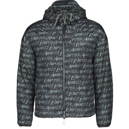 Emporio Armani - 6H1BN6