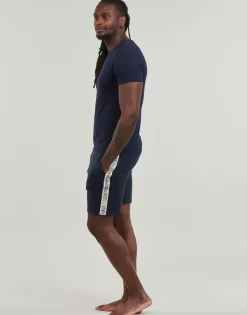 Emporio Armani - ICONIC TERRY