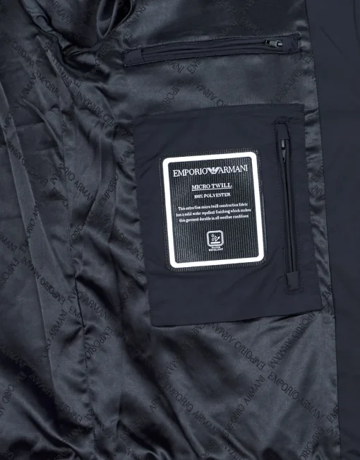 Emporio Armani - 8N1BQ0