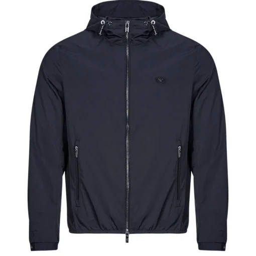 Emporio Armani - 8N1BQ0