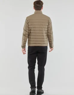 Emporio Armani - 8N1BQ2-1NLR