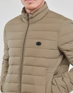 Emporio Armani - 8N1BQ2-1NLR