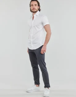 Emporio Armani - 8N1C91