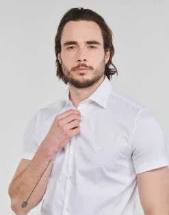 Emporio Armani - 8N1C91