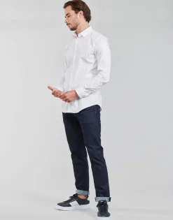 Emporio Armani - 8N1C09