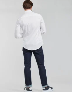 Emporio Armani - 8N1C09