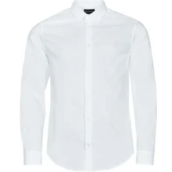 Emporio Armani - 8N1C09