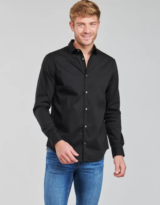 Emporio Armani - 8N1C09