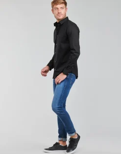 Emporio Armani - 8N1C09