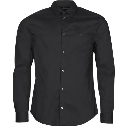 Emporio Armani - 8N1C09