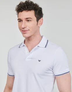 Emporio Armani - 8N1FB4