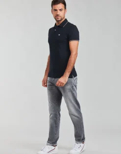 Emporio Armani - 8N1FB4