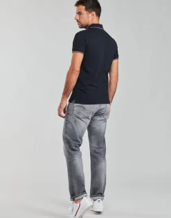 Emporio Armani - 8N1FB4