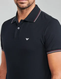 Emporio Armani - 8N1FB4