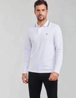 Emporio Armani - 8N1FB5