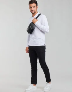 Emporio Armani - 8N1FB5