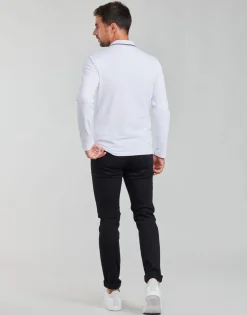 Emporio Armani - 8N1FB5