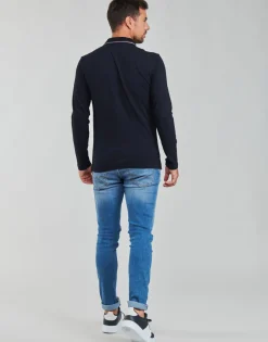 Emporio Armani - 8N1FB5