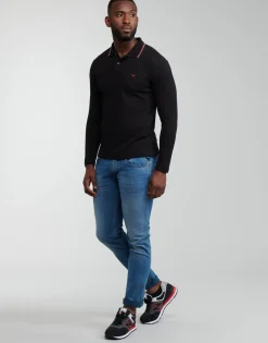 Emporio Armani - 8N1FB5