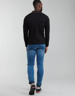 Emporio Armani - 8N1FB5