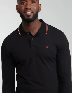 Emporio Armani - 8N1FB5