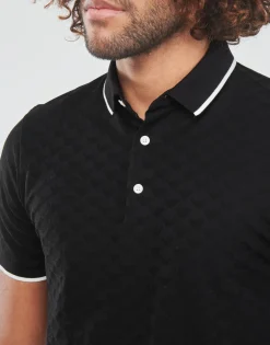 Emporio Armani - 8N1FP0