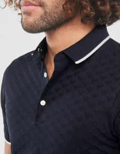 Emporio Armani - 8N1FP0